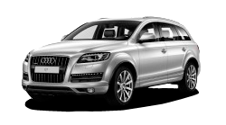 �������������� Audi Q7 (2006-2015)