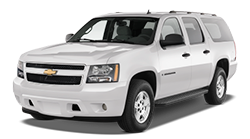 �������������� CHEVROLET Suburban GMT900 (2007-20014)