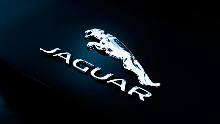 Ремонт или замена пневмоподвески Jaguar в Приозерске, восстановление пневмоподушек и пневмобаллонов Ягуар.