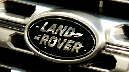 Ремонт или замена пневмоподвески Land Rover в Приозерске, восстановление пневмоподушек и пневмобаллонов Лэнд Ровер.
