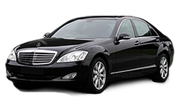 Ремонт или замена пневмоподвески Mercedes S W221 в Приозерске, восстановление пневмоподушек и пневмобаллонов Mercedes S W221.