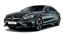 Ремонт или замена пневмоподвески Mercedes S W222 в Приозерске, восстановление пневмоподушек и пневмобаллонов Mercedes S W222.